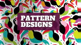 emaze_patterns_templates