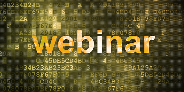 emaze weekly webinar tutorial