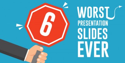 6 Worst Presentation Slides Ever - emaze