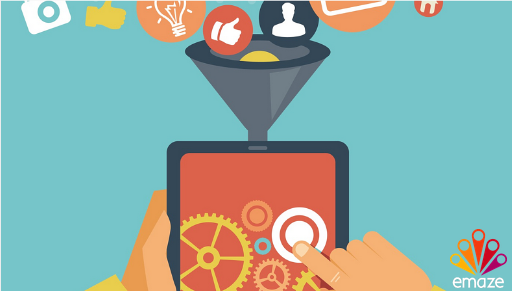 the definitive guide to creating viral presentations