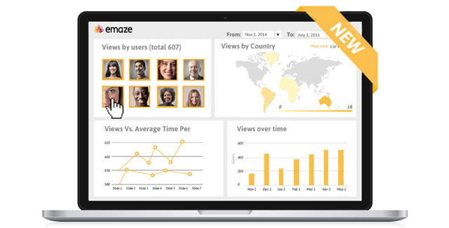 Why You’ll LOVE our new AUDIENCE INSIGHTS TOOL