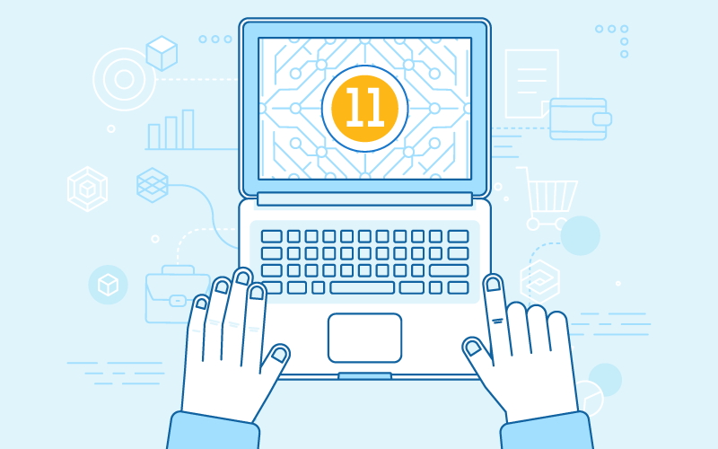 3 11 Emaze presentation hacks that will change your life