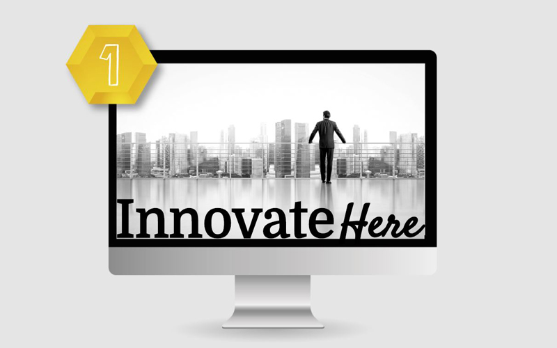 Why I Started Using emaze