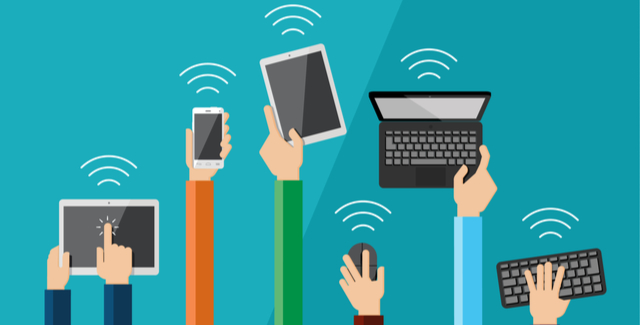 Emaze Launches Remote Presenting Tool For Businesses