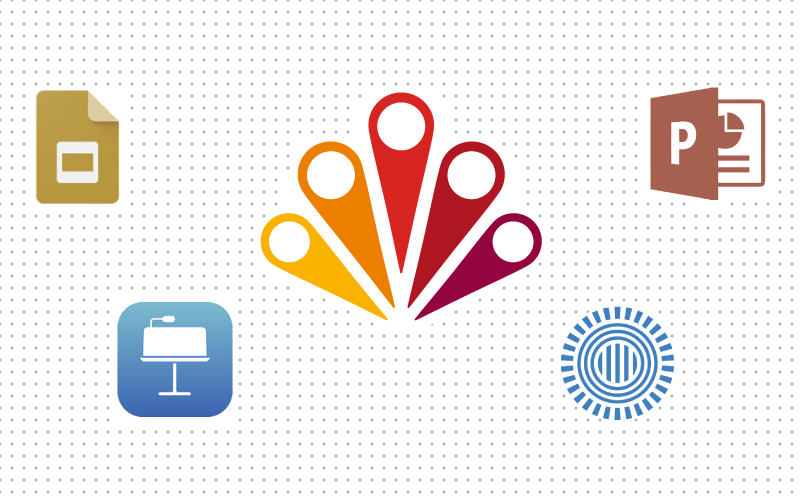 Emaze, Prezi, and PowerPoint: Which Is Best For You?