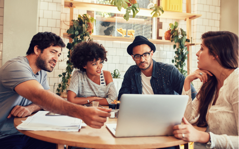 7 cool features you might not know about in Emaze featured image