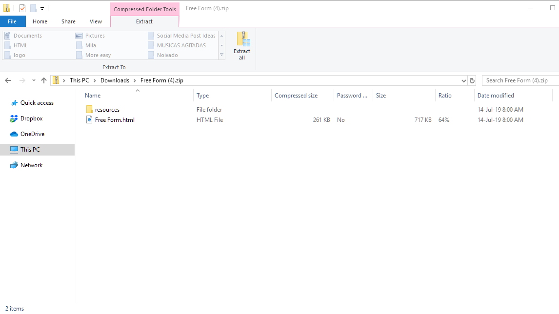 Download Your Emaze Presentation In Html Format Emaze Ai Download Your Emaze Presentation In Html Format Emaze Ai