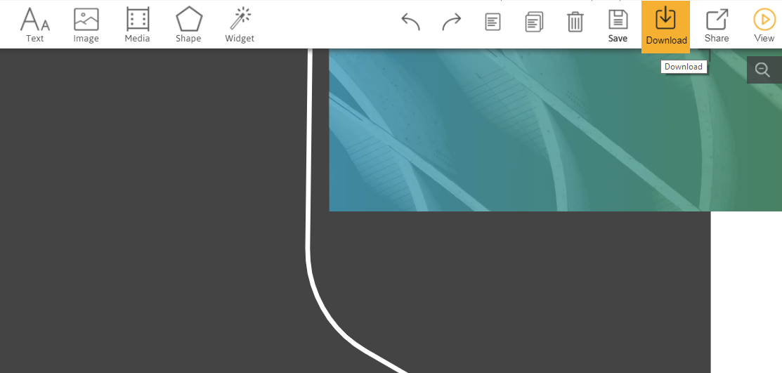 Download Your Emaze Presentation In Html Format Emaze Ai Download Your Emaze Presentation In Html Format Emaze Ai