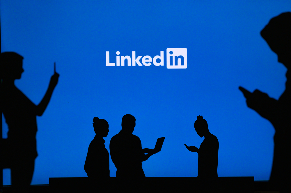 Tips To Help You Boost Your LinkedIn Presence